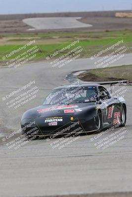 media/Jan-15-2023-CalClub SCCA (Sun) [[40bbac7715]]/Group 3/Race (Off Ramp)/